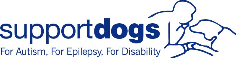 Support Dogs UK